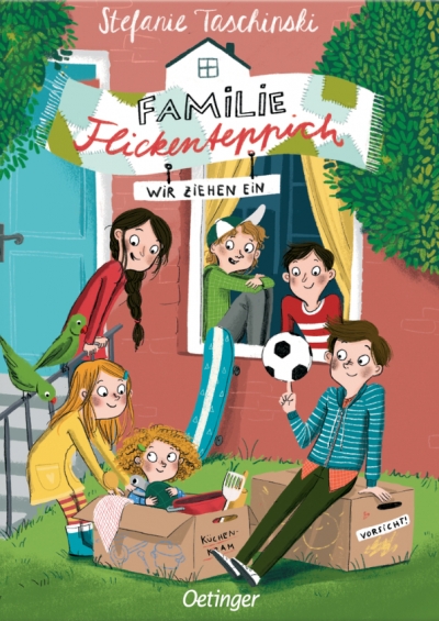 Download Eines tagens werden wir alle sterben For Free