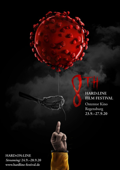 Kino In Regensburg Ostentor Kino Mit Kinoprogramm Infos Rund Ums Kino Und Die Filme Filmtrailern Und Vielem Mehr