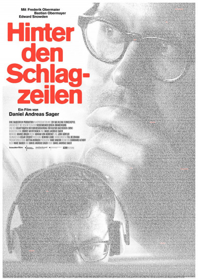 Die Farbige Dani Dolce Ist Stolz Auf Ihren Großen Arsch Die Farbige Dani Dolce Ist Stolz Auf Ihren Großen Arsch