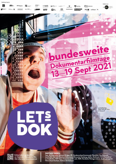 Farbige mit dickem Bratarsch sucht Rosettenstopfer Farbige mit dickem Bratarsch sucht Rosettenstopfer