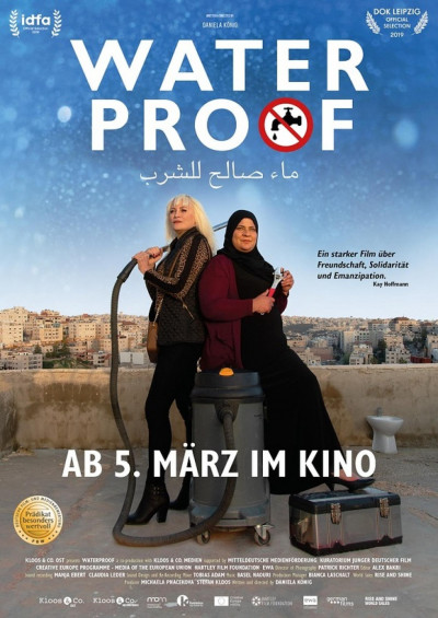 Kino In Regensburg Ostentor Kino Mit Kinoprogramm Infos Rund Ums Kino Und Die Filme Filmtrailern Und Vielem Mehr