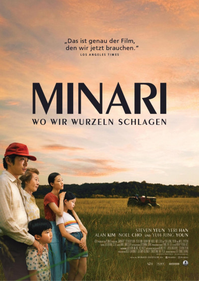 Kino In Regensburg Ostentor Kino Mit Kinoprogramm Infos Rund Ums Kino Und Die Filme Filmtrailern Und Vielem Mehr