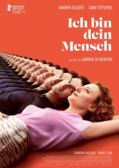 Heiße Brünette Teen Was ist deine Fantasie? Heiße Brünette Teen Was ist deine Fantasie?