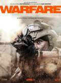 Warfare