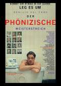 Der Phönizische Meisterstreich