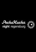 Pecha Kucha #Radlwochen