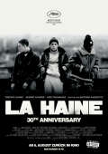 Hass • La Haine