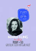 MARIA KLING