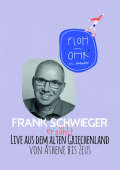 FRANK SCHWIEGER