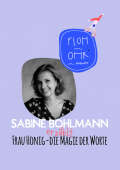 SABINE BOHLMANN