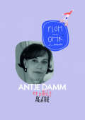ANTJE DAMM