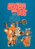 SONGS FOR JOY