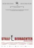 Stille Beobachter