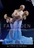 Fassaden
