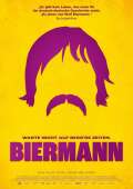 Biermann