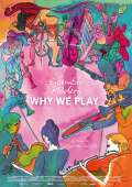 Ensemble Modern - Why We Play