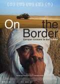 On The Border - Europas Grenzen in der Sahara