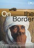On The Border - Europas Grenzen in der Sahara