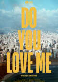 Do You Love Me