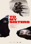 To My Sisters