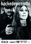 HACKEDEPICCIOTTO