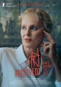 Siri Hustvedt - Dance Around The Self