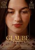 Glaube