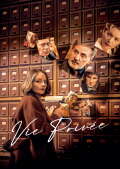 Vie privee
