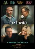 The Invite