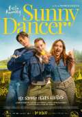 Sunny Dancer