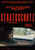 Staatsschutz