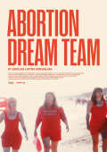 Abortion Dream Team
