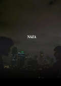 NAZA