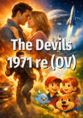 The Devils 1971 re