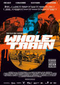 WHOLETRAIN