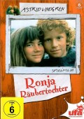 Ronja Räubertochter