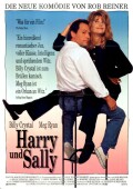 Harry und Sally