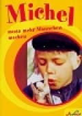 Michel muß mehr Männchen machen