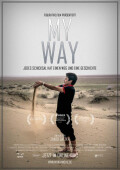 MY WAY • MIT GÄSTEN