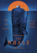The Whale