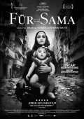 Für Sama
