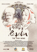 Reseba - The Dark Wind • Film und Gespräch