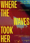 Where the Waves Took Her