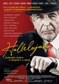 A HALLELUJAH: Leonard Cohen Journey Song