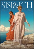 Sisi & ich